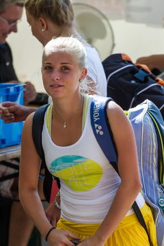 Vivienne Kulicke 211 - Horst Schr�der Pokal